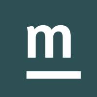 Moretti Compact