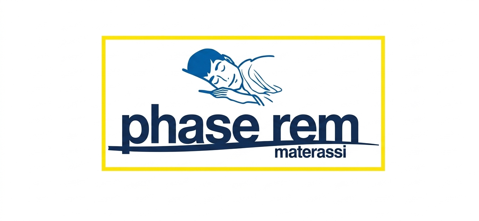Phase Rem